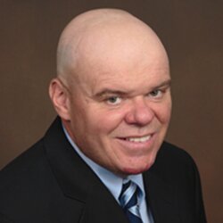 John Moran