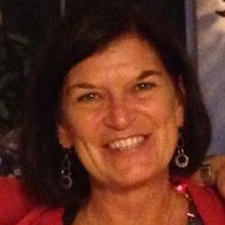 Donita Green