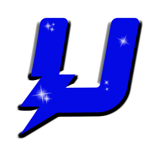 ULTI188