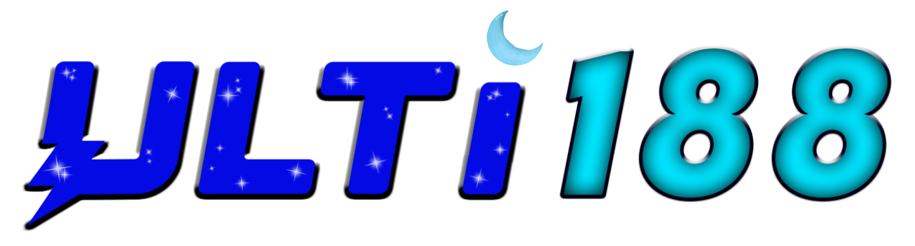 Logo Baru