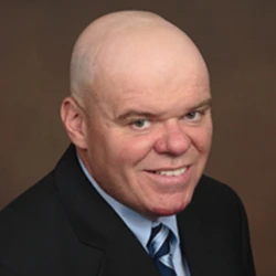 John Moran