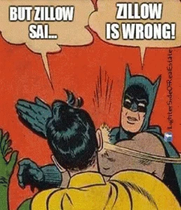 NewsletterBatman