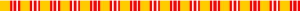 Colorful Line